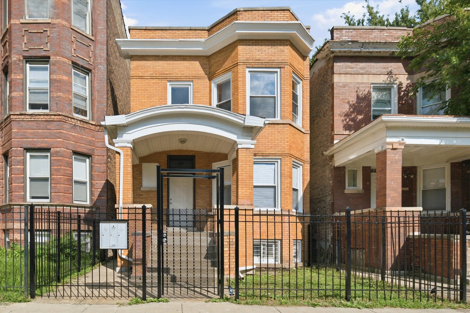 main property photo 49