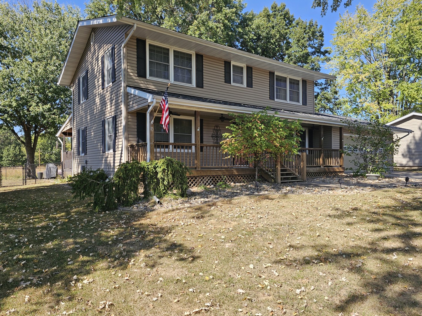 main property photo 3