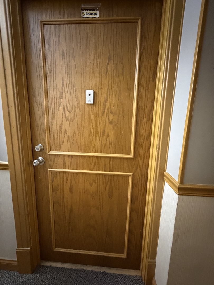 main property photo 15