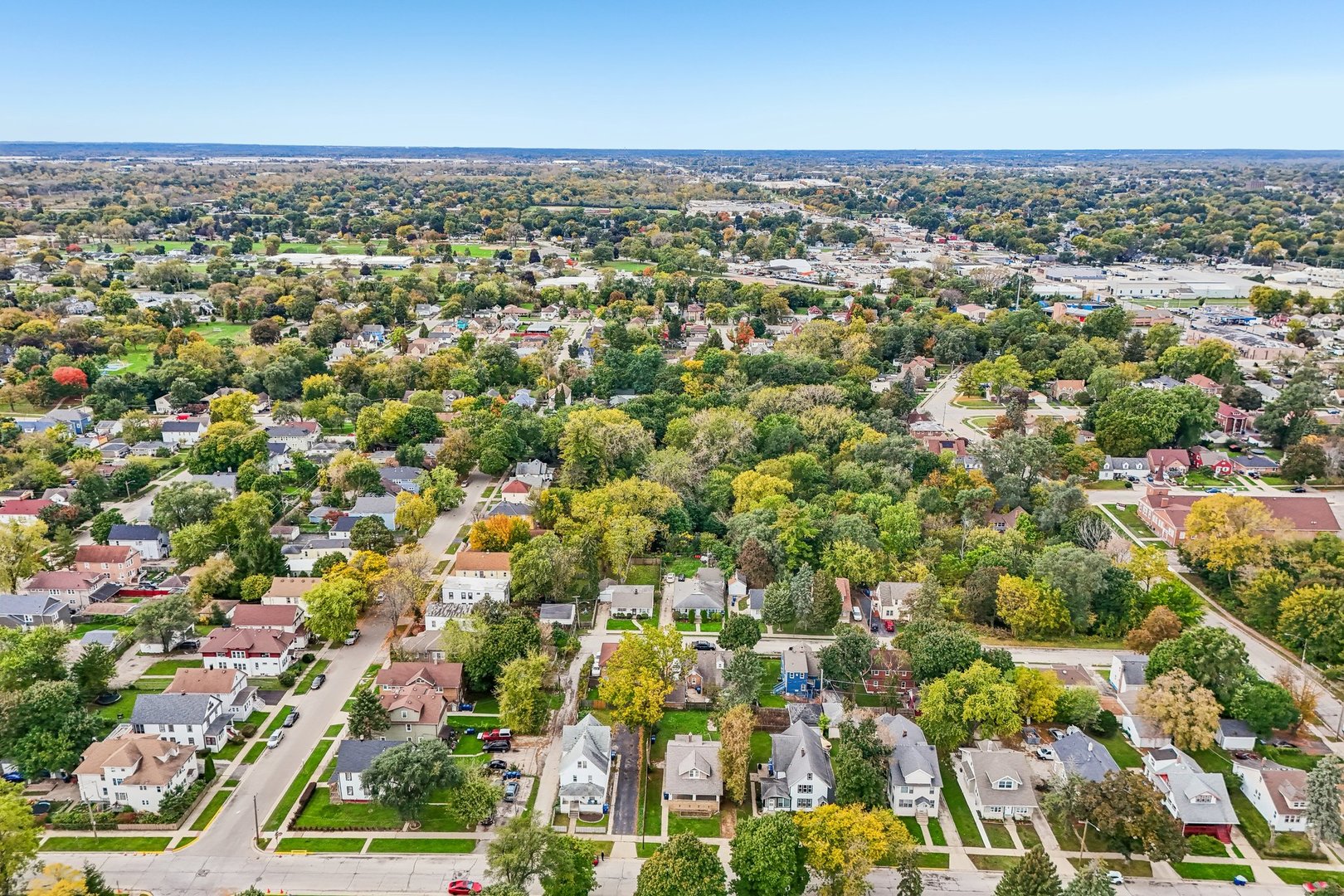 main property photo 41