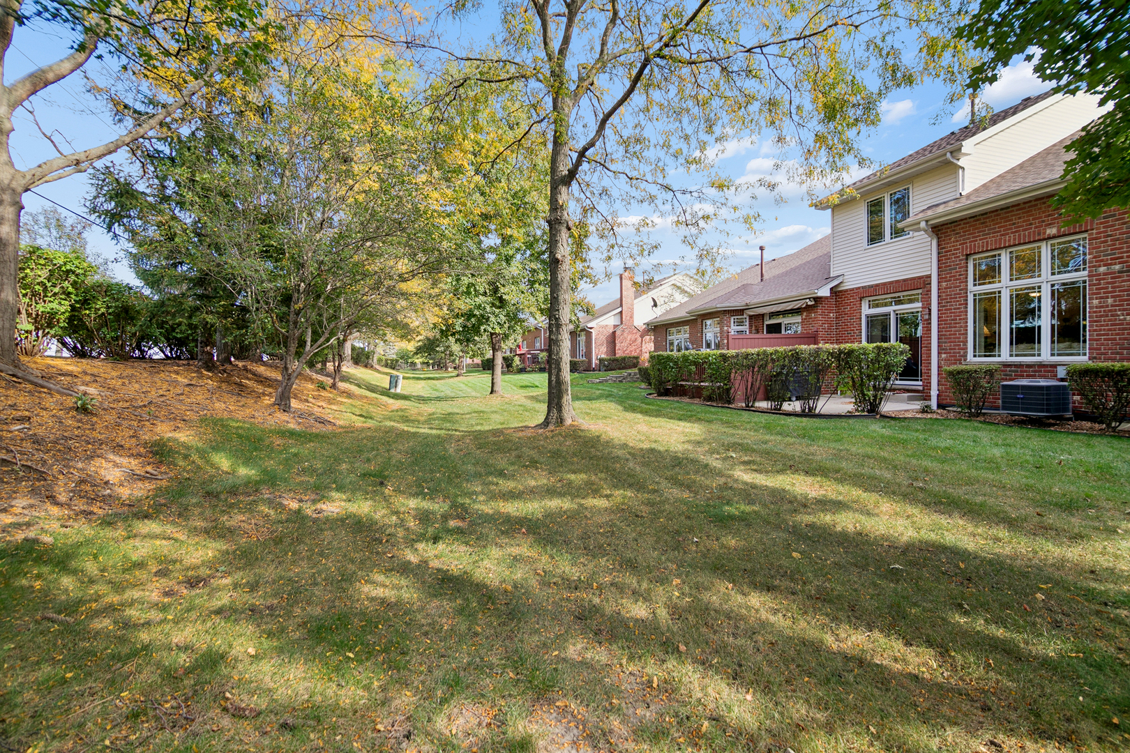 main property photo 24