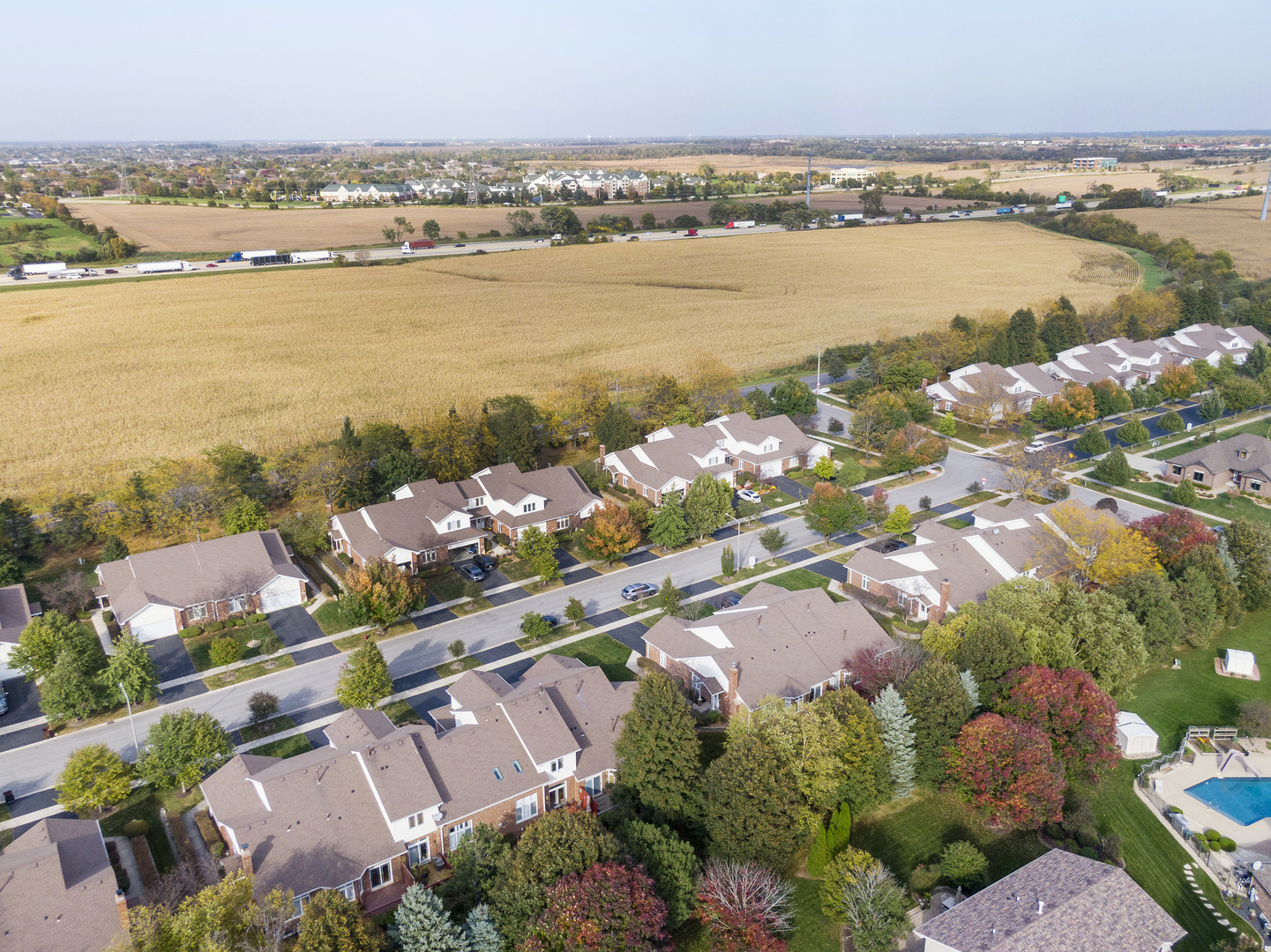 main property photo 33