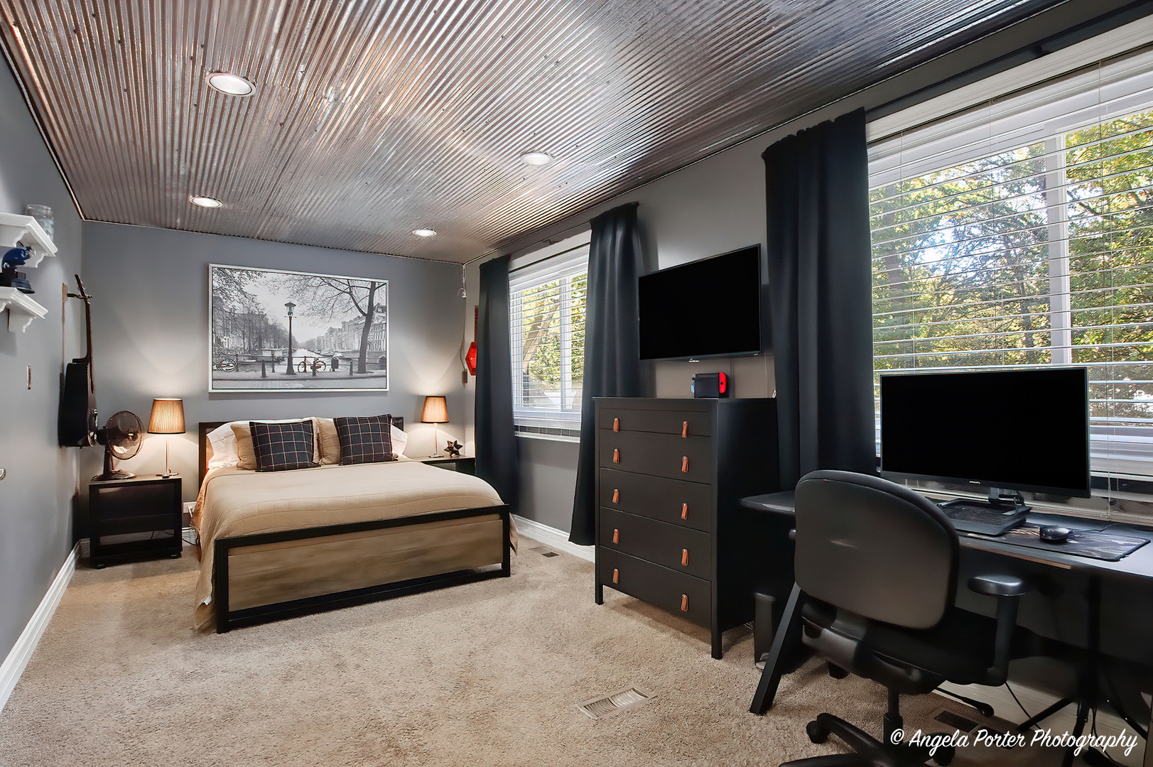 main property photo 17