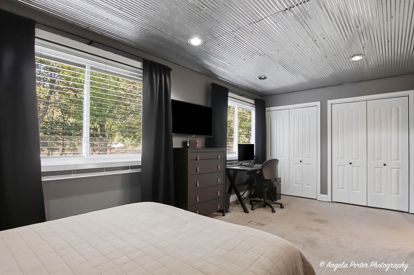 main property photo 18