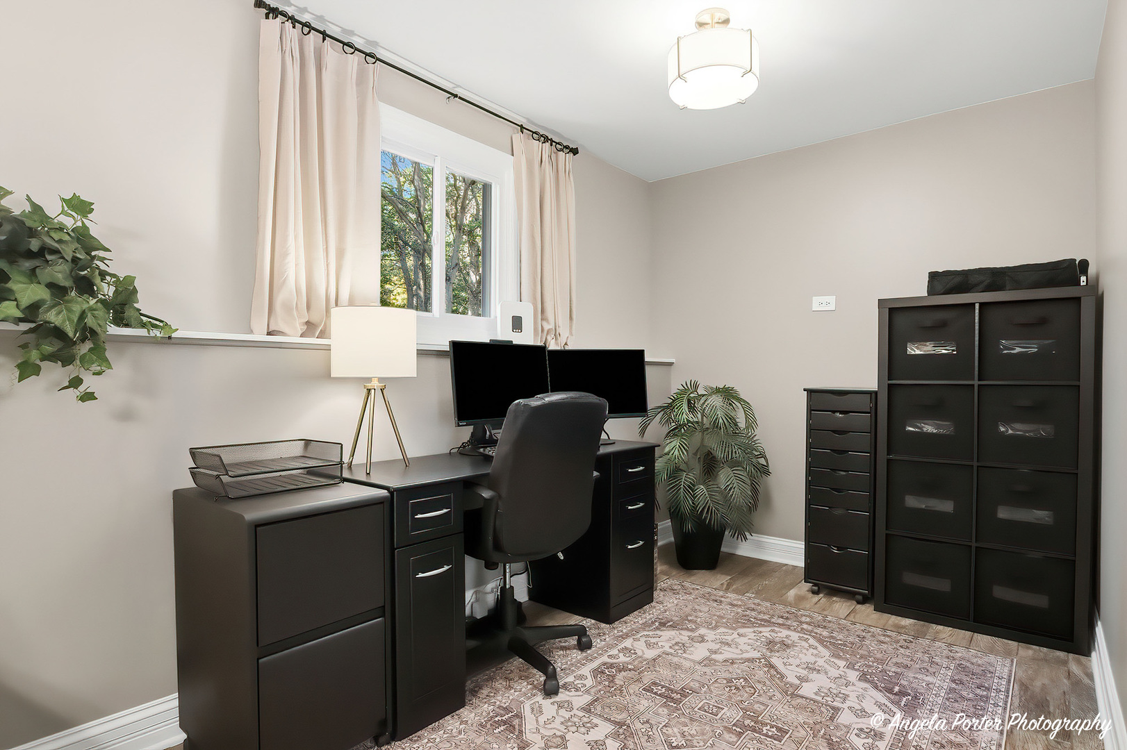 main property photo 33