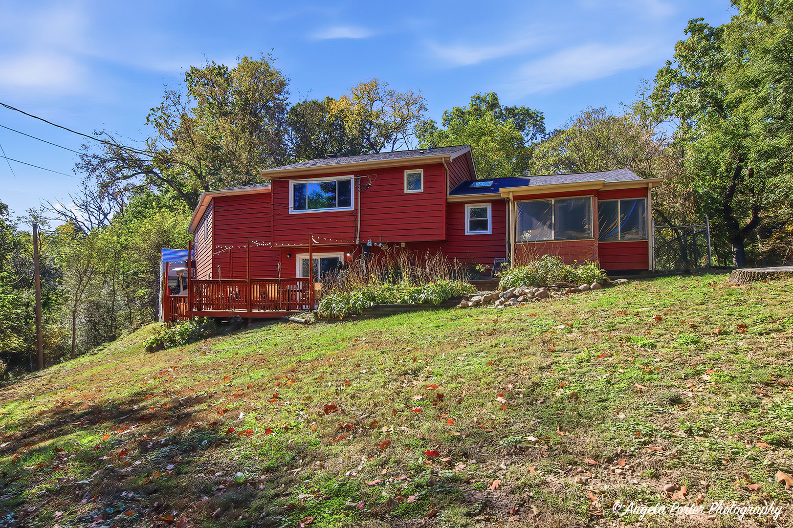 main property photo 39