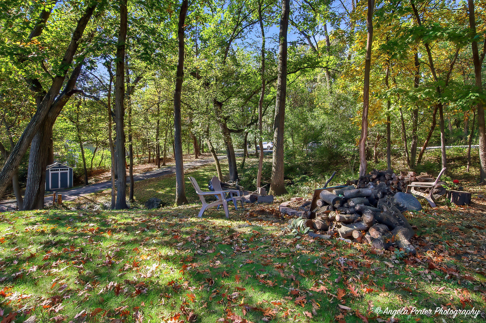 main property photo 41