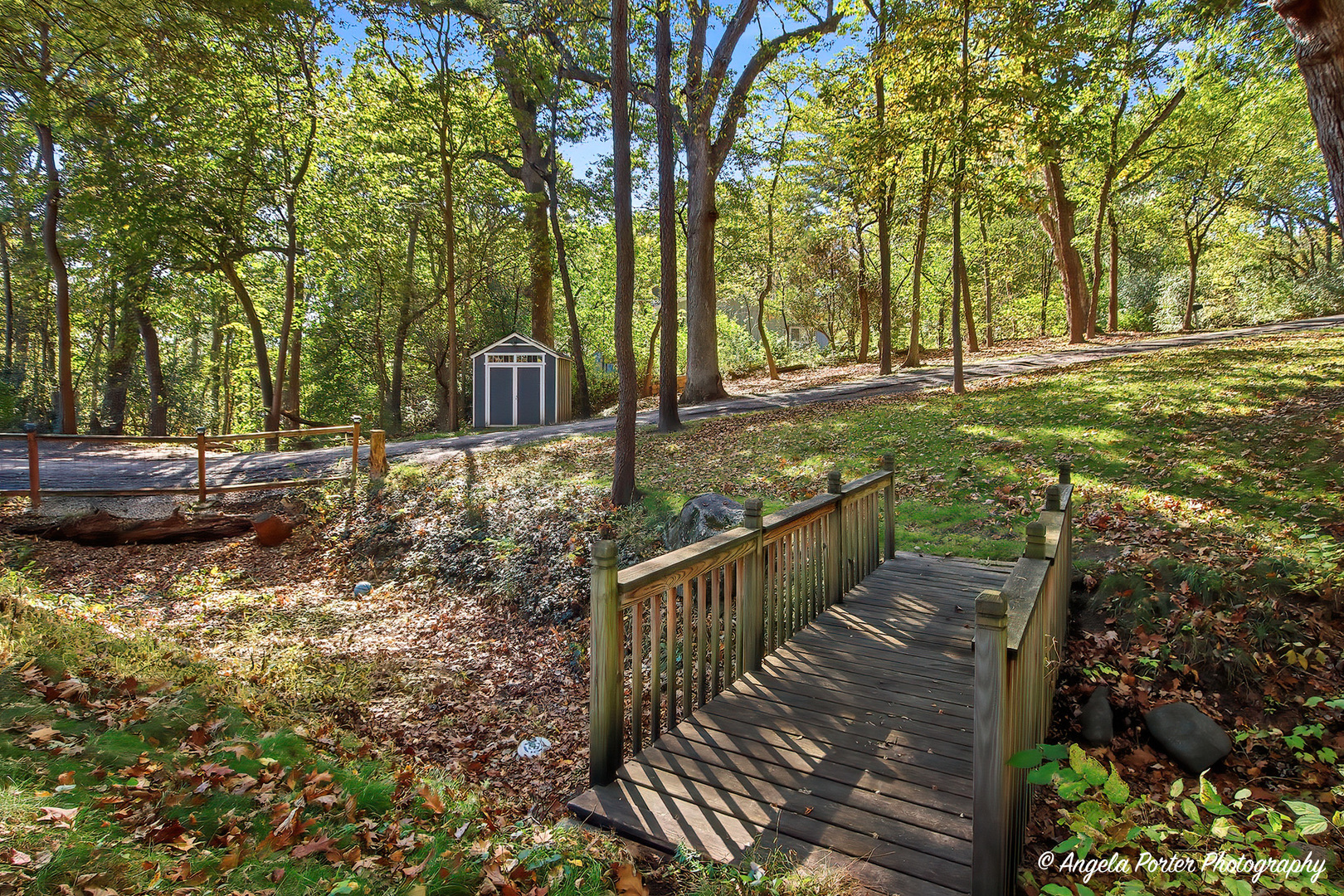 main property photo 42