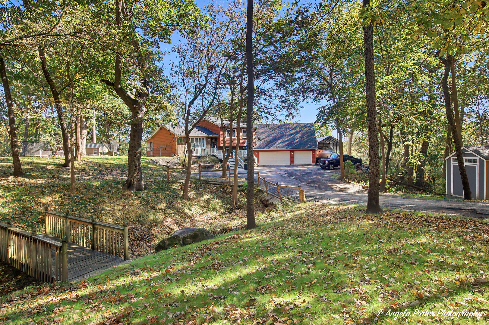 main property photo 43
