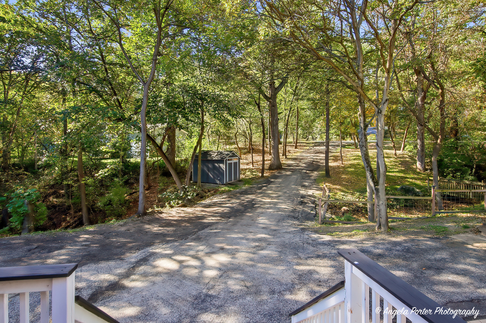 main property photo 44