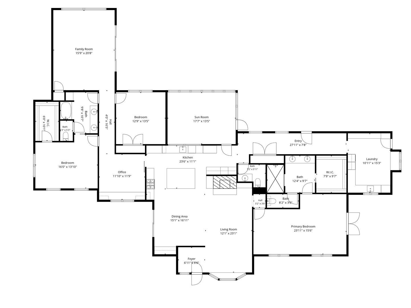 main property photo 34