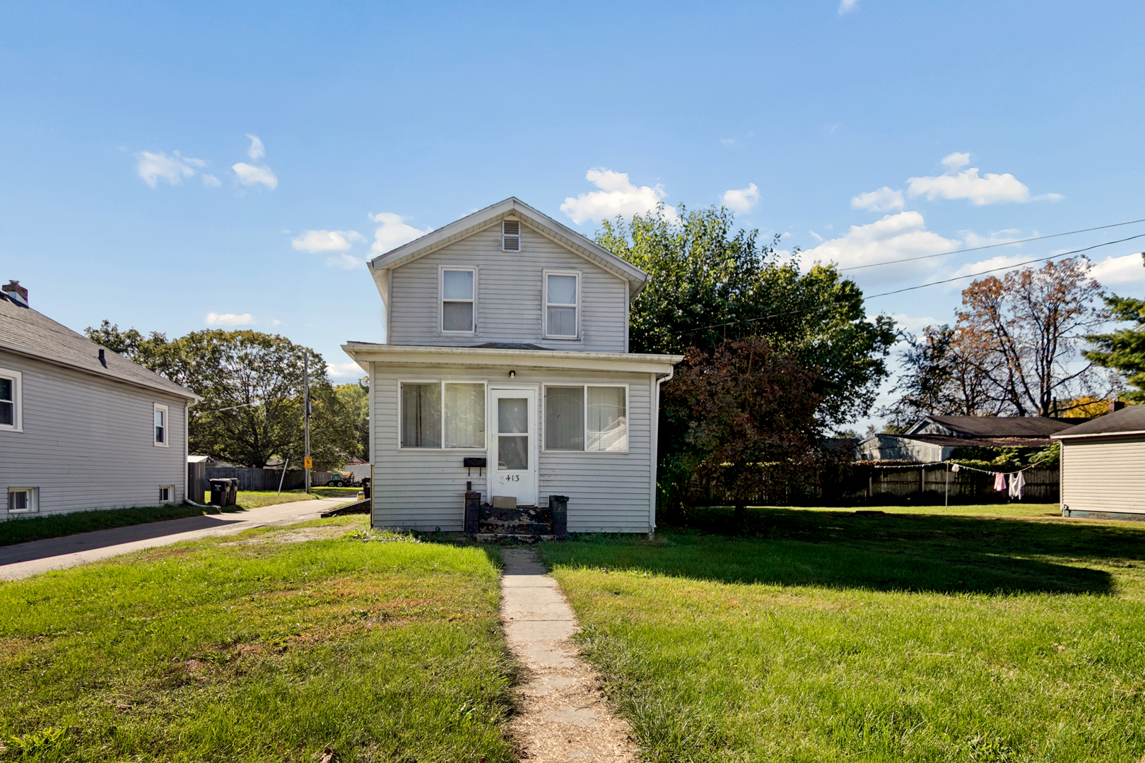 main property photo 1