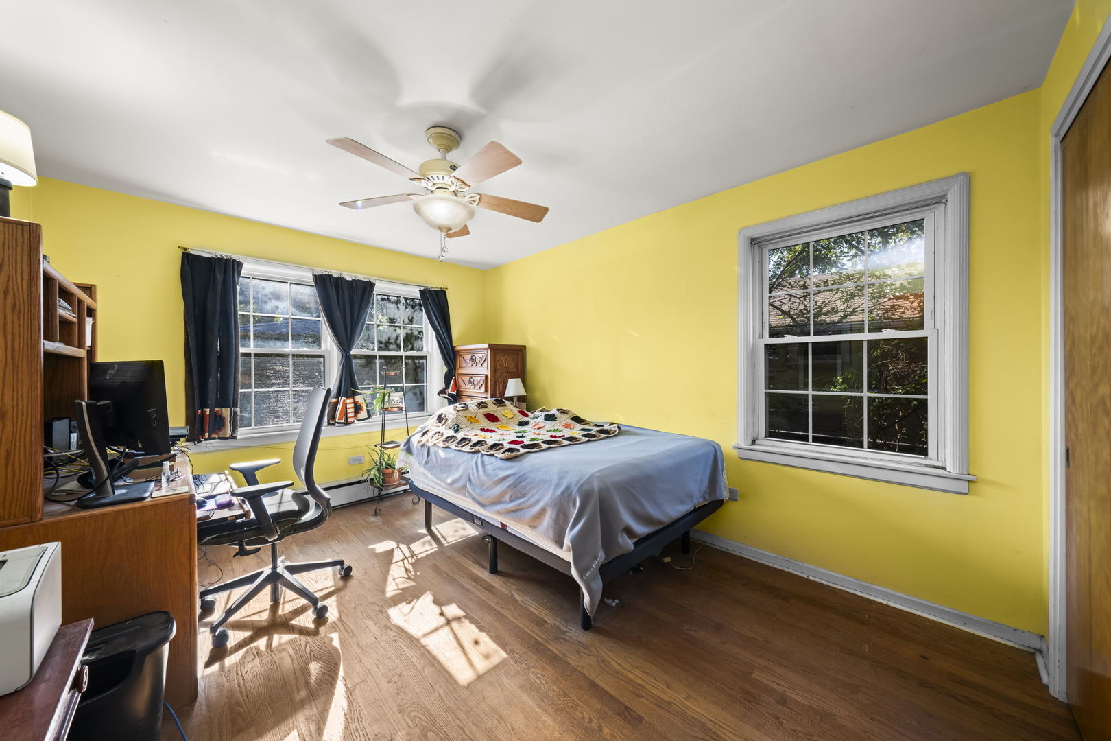 main property photo 7