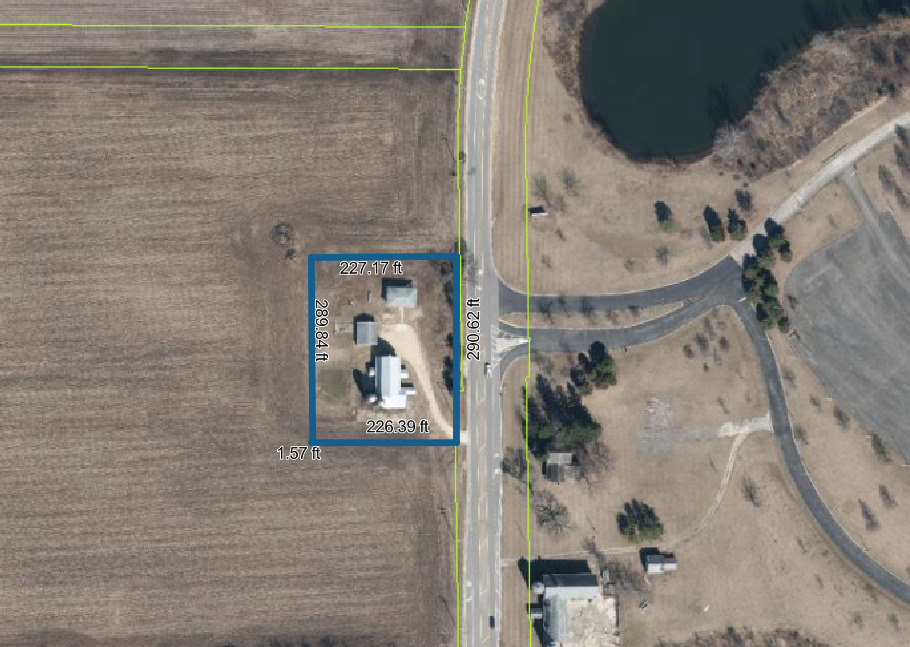 main property photo 25