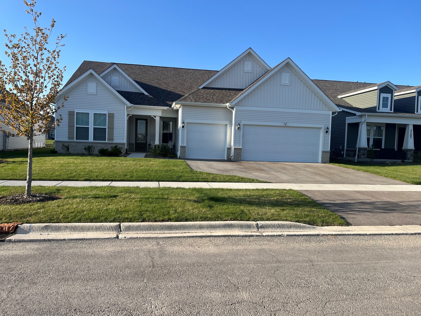 main property photo 0