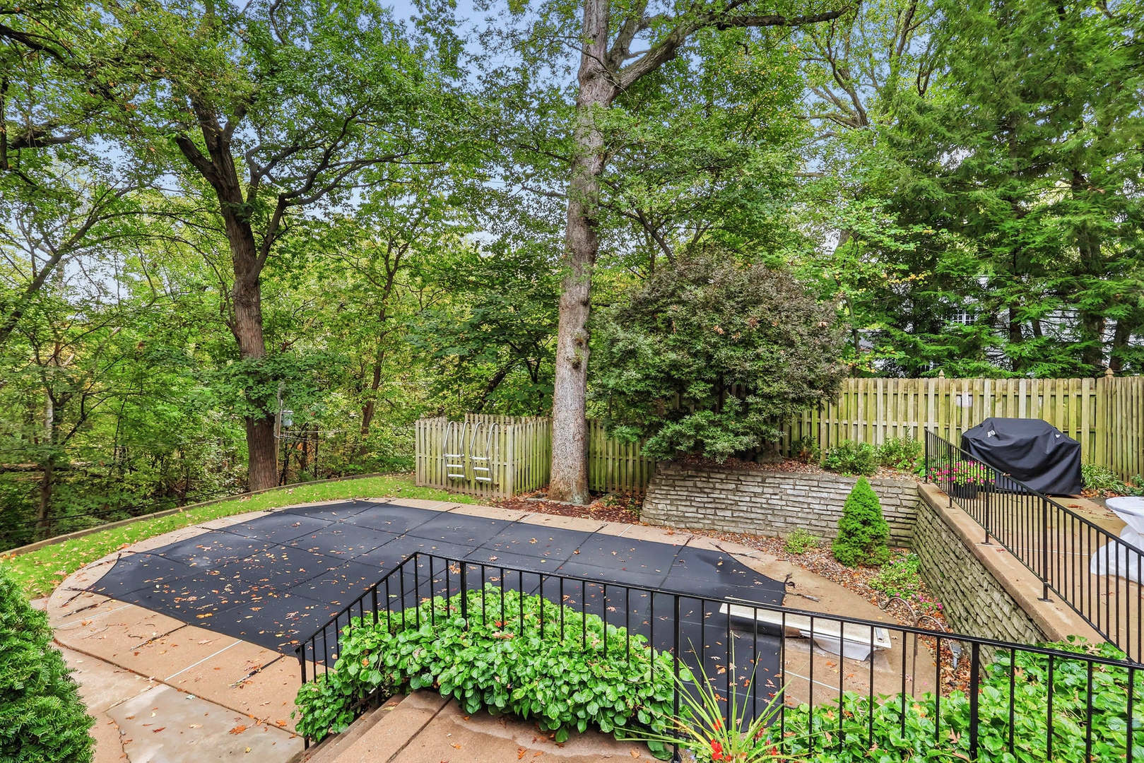 main property photo 48