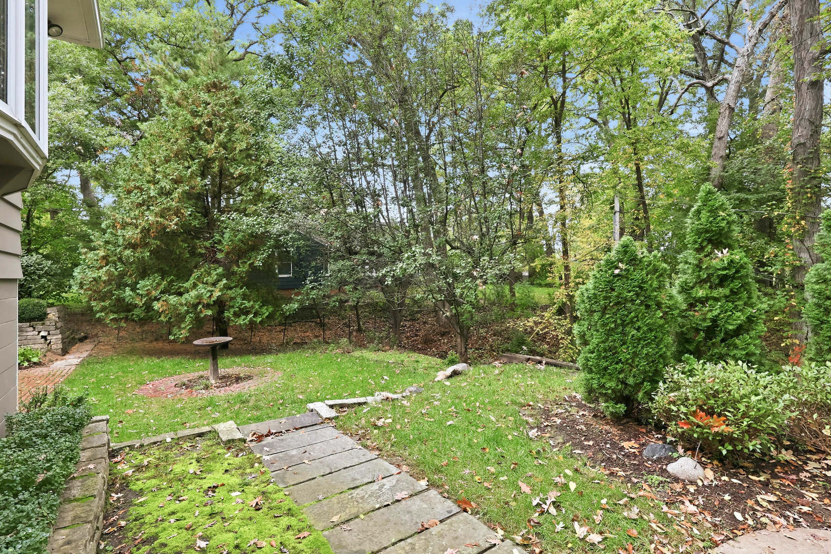 main property photo 55