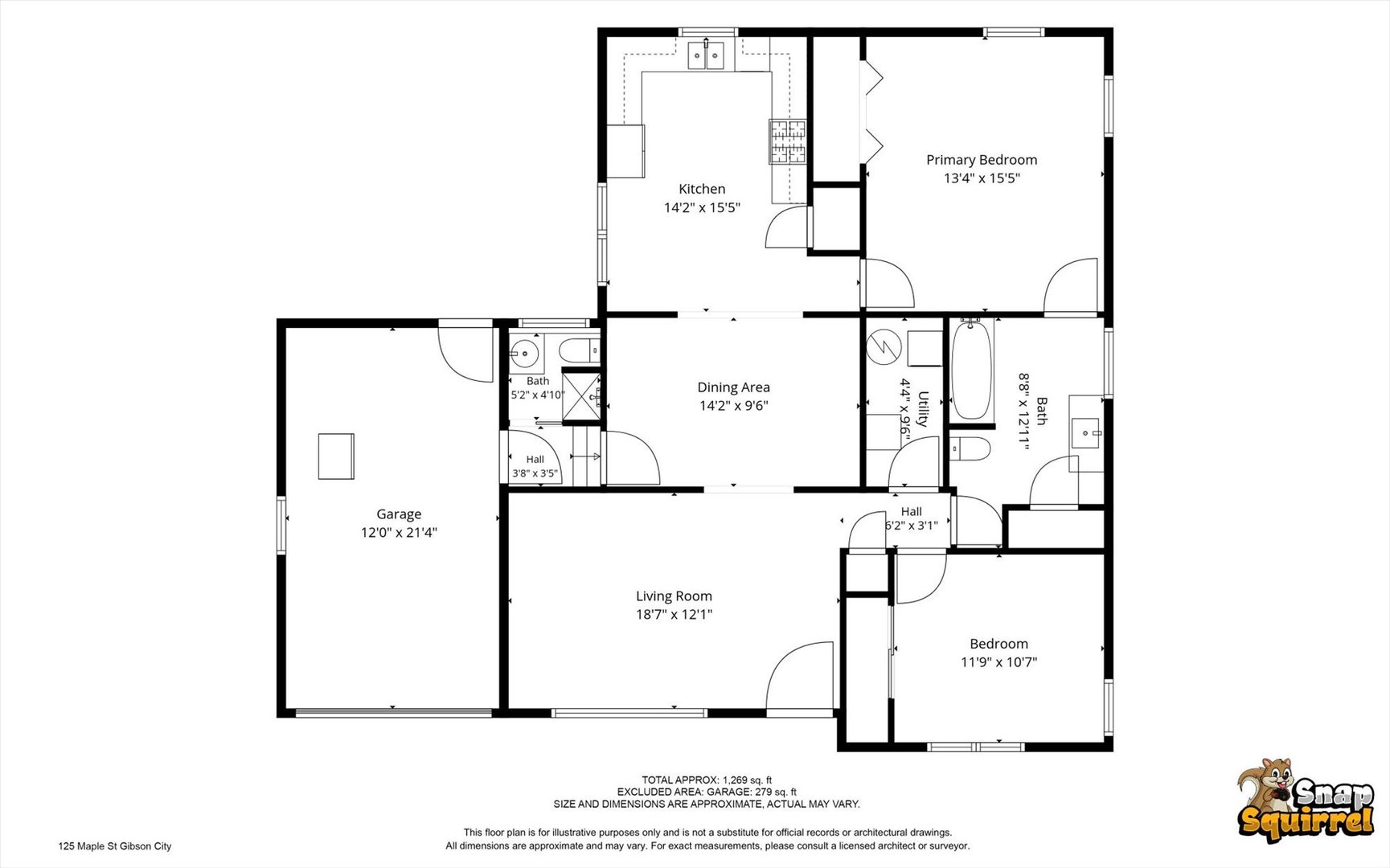 main property photo 34