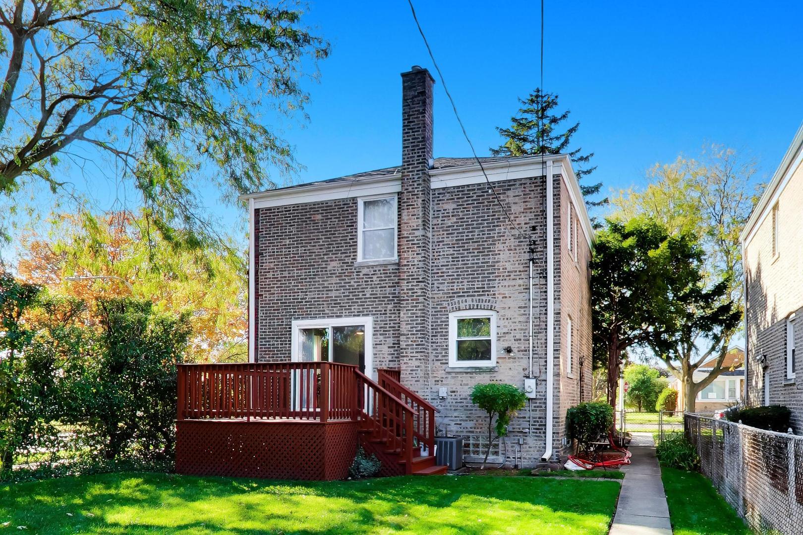main property photo 26