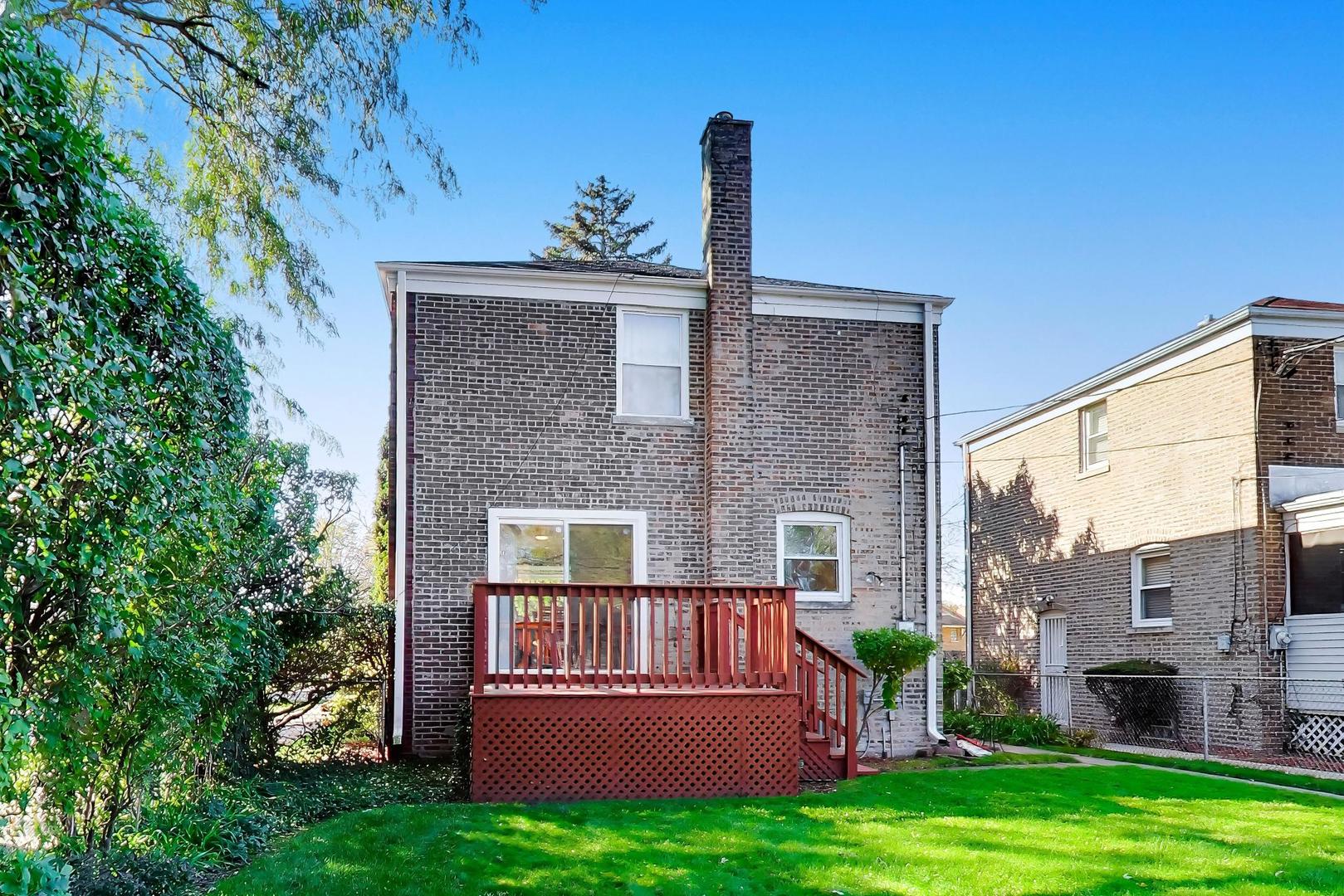 main property photo 27