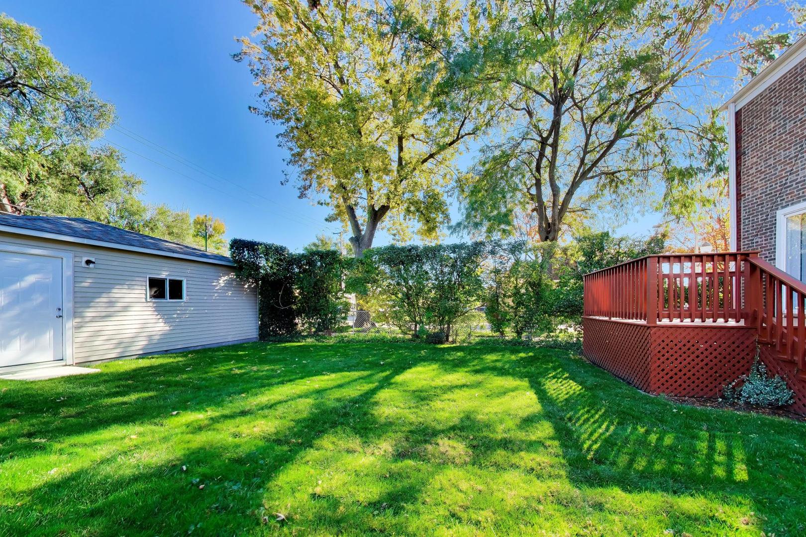 main property photo 29