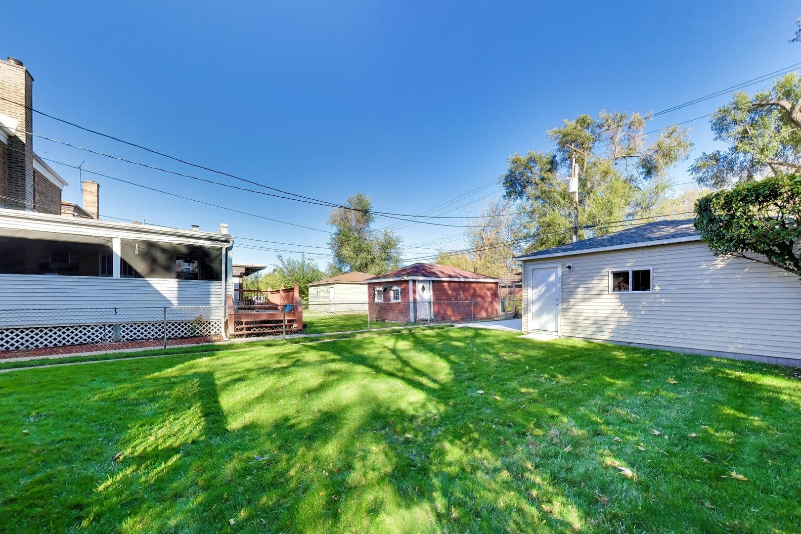 main property photo 30