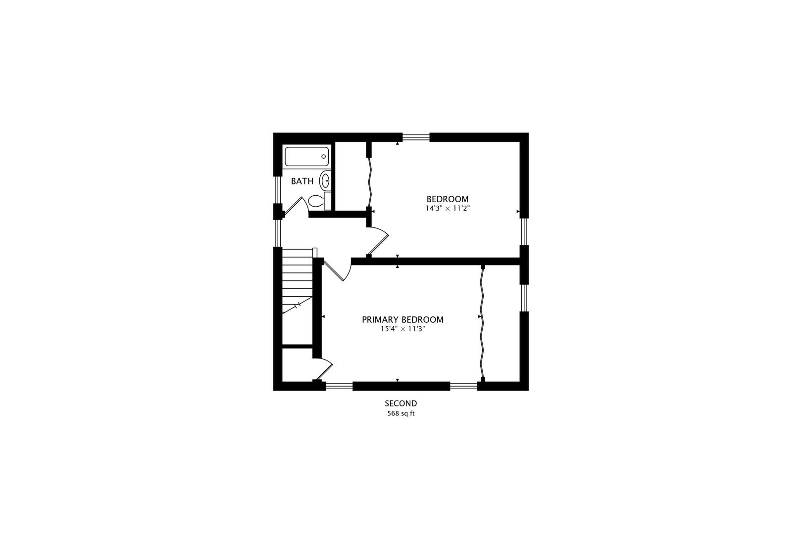 main property photo 32