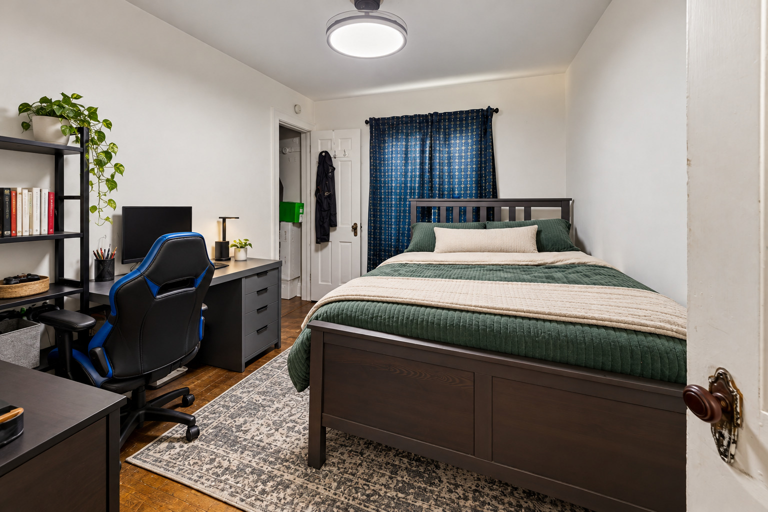 main property photo 10