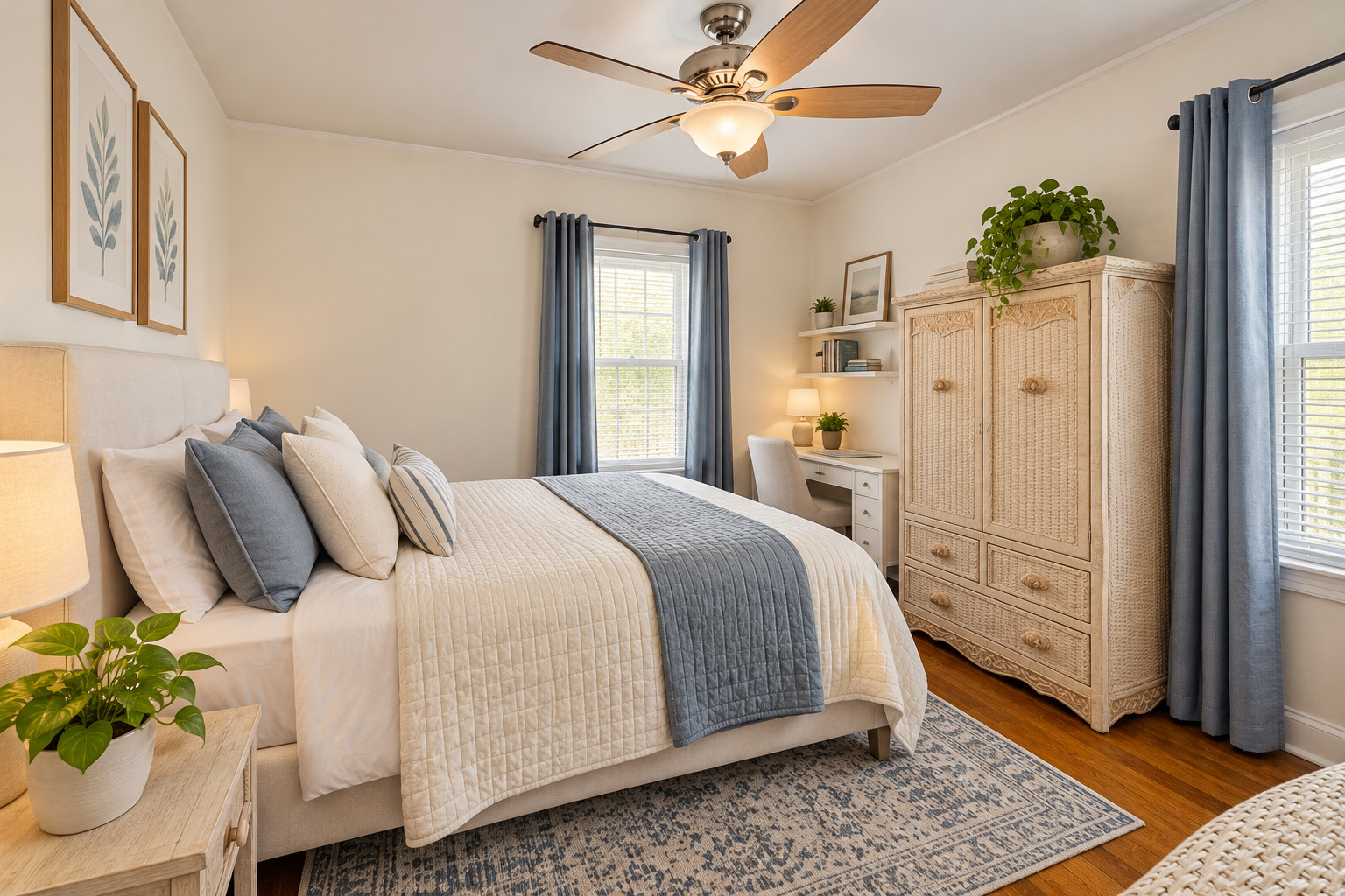main property photo 11