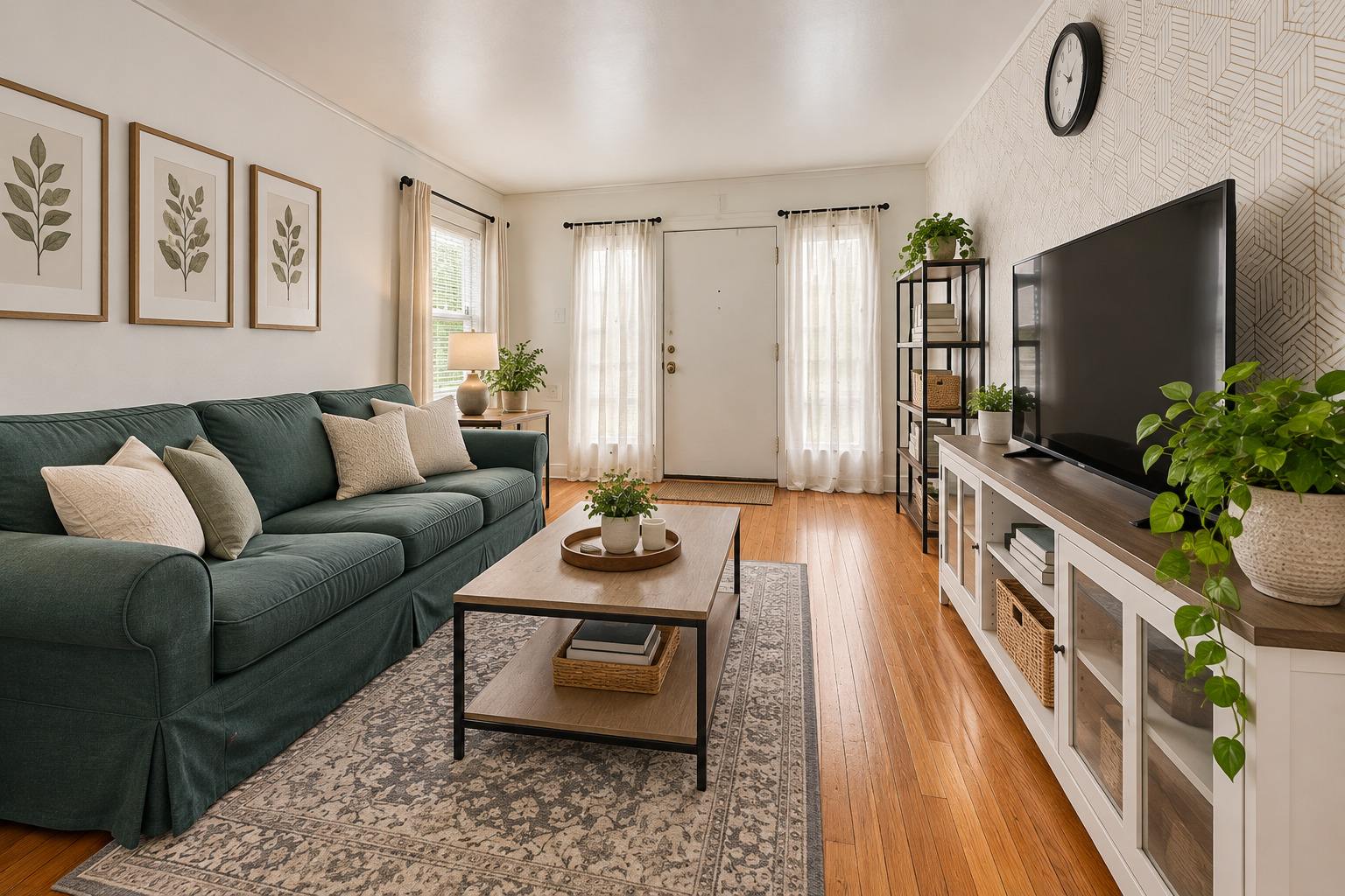 main property photo 3