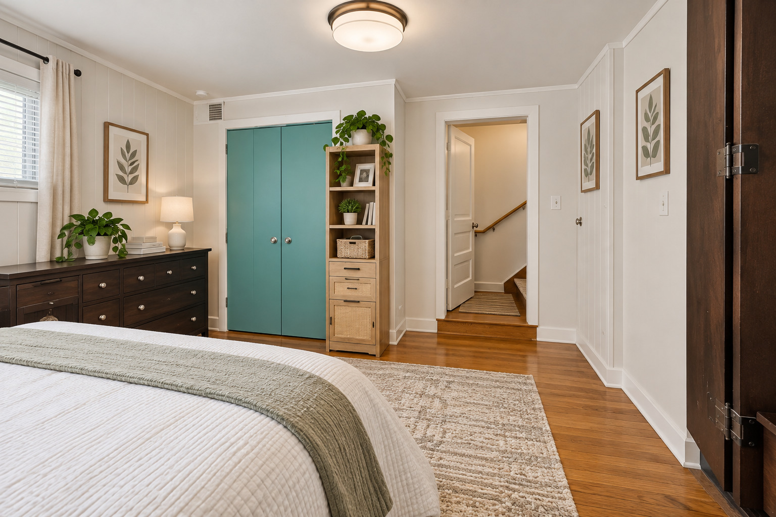 main property photo 8