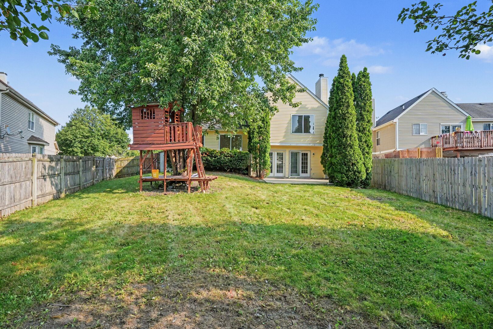 main property photo 21