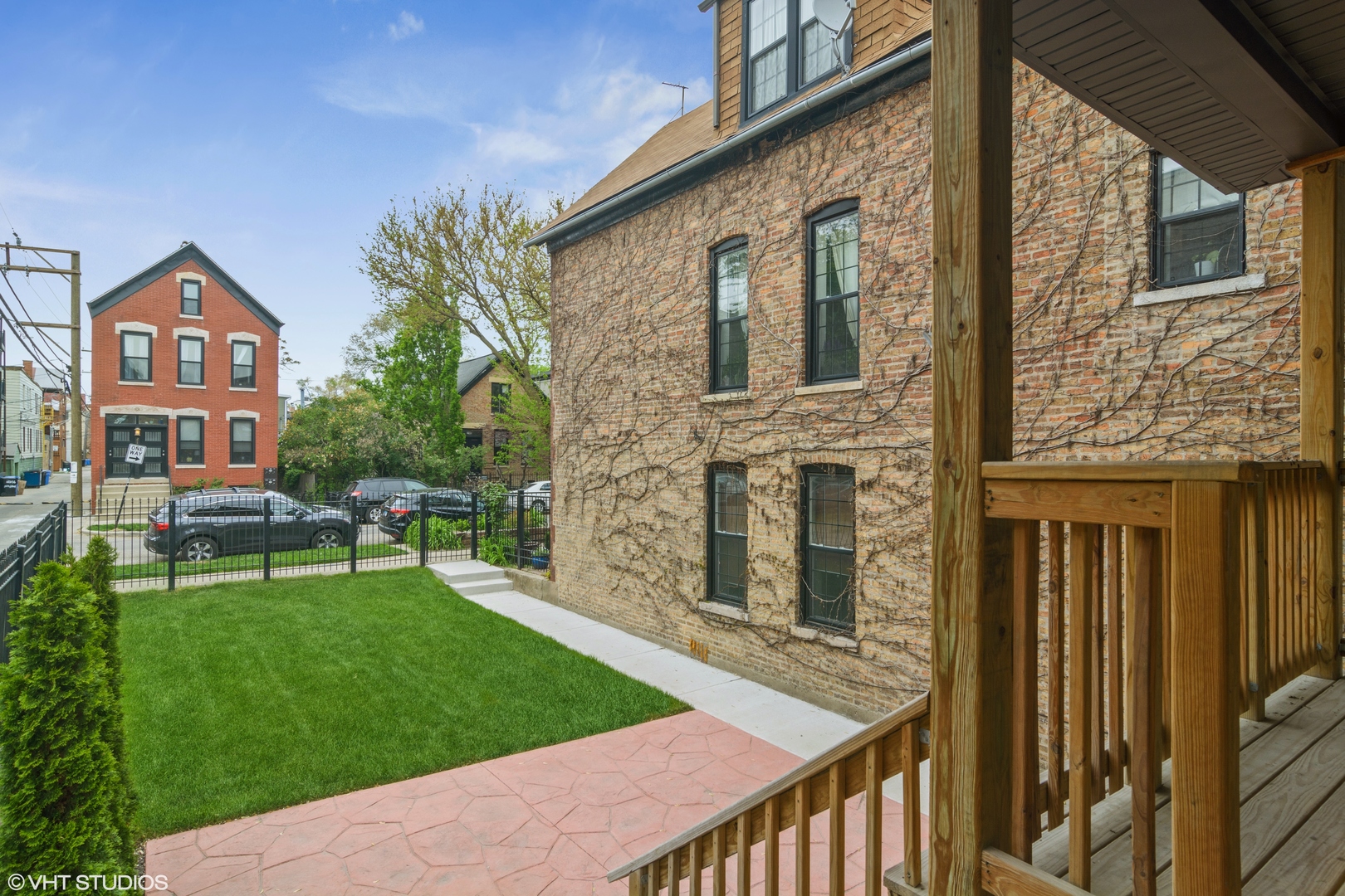 main property photo 1