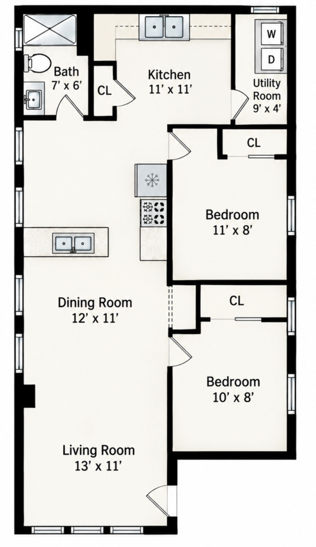main property photo 14
