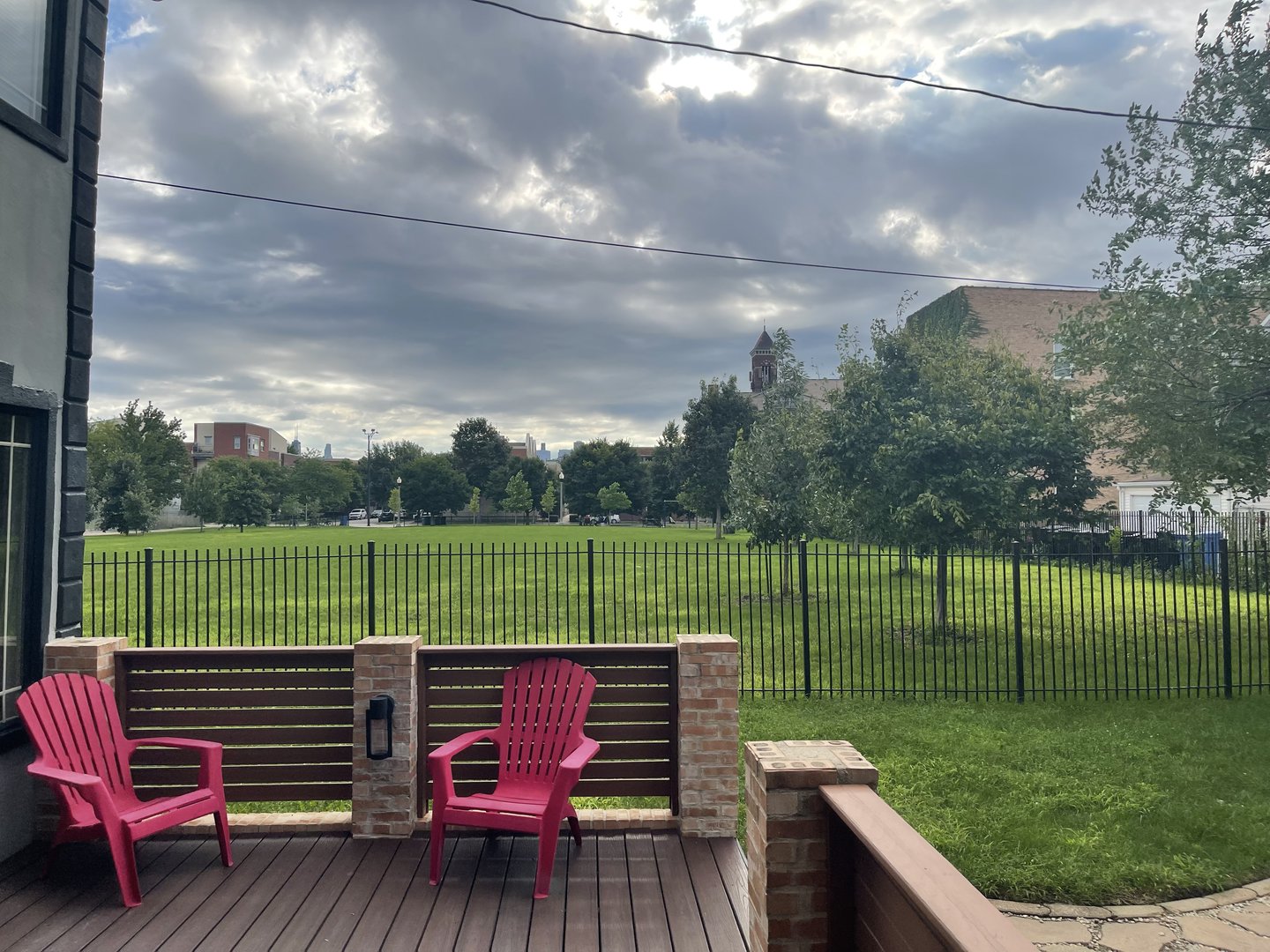 main property photo 30