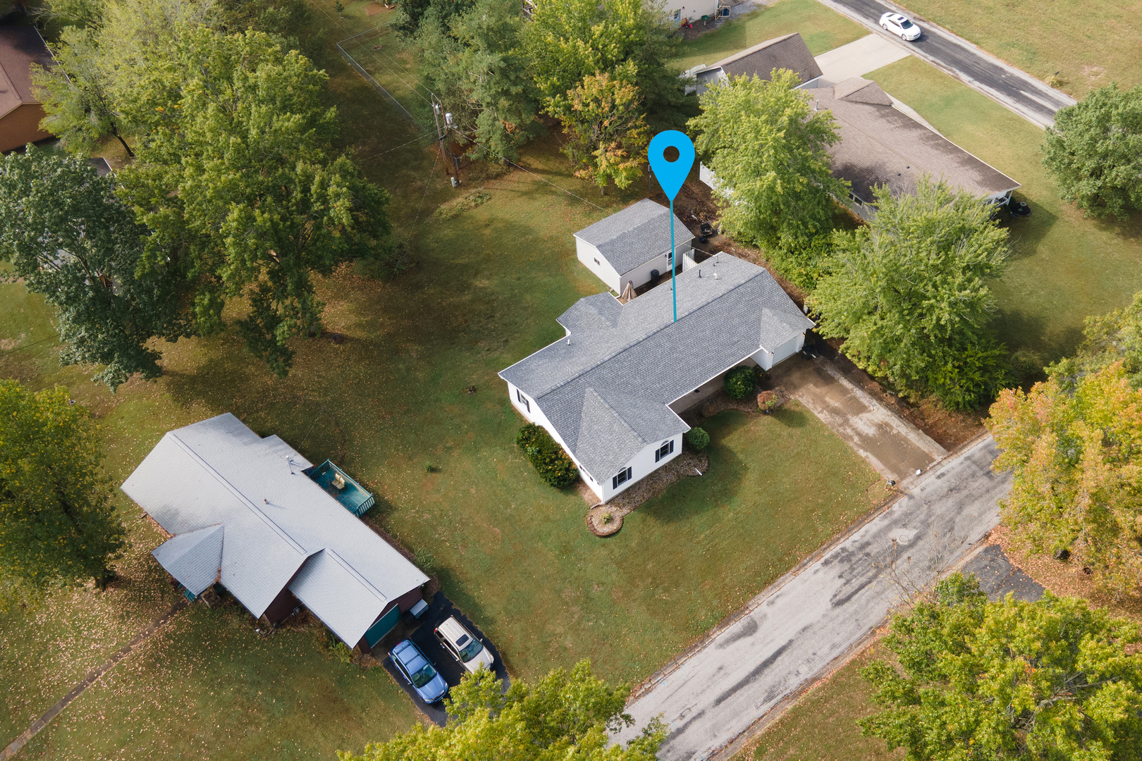 main property photo 29