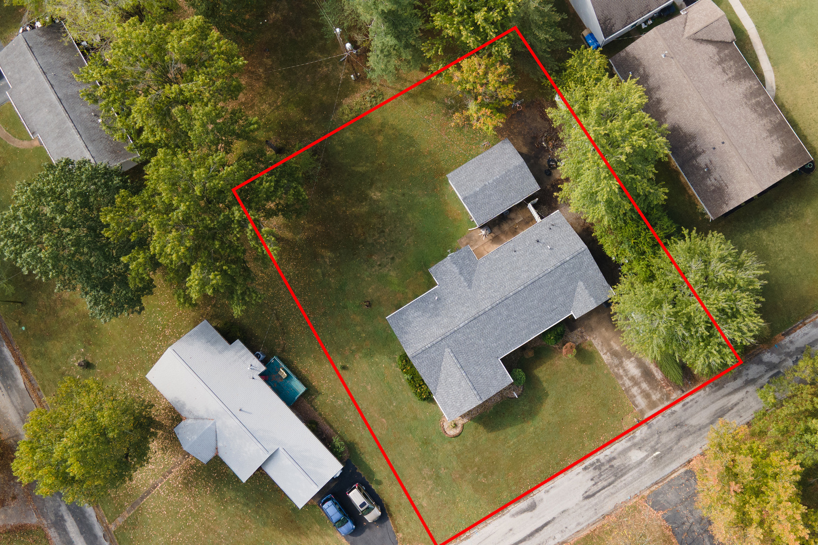 main property photo 30
