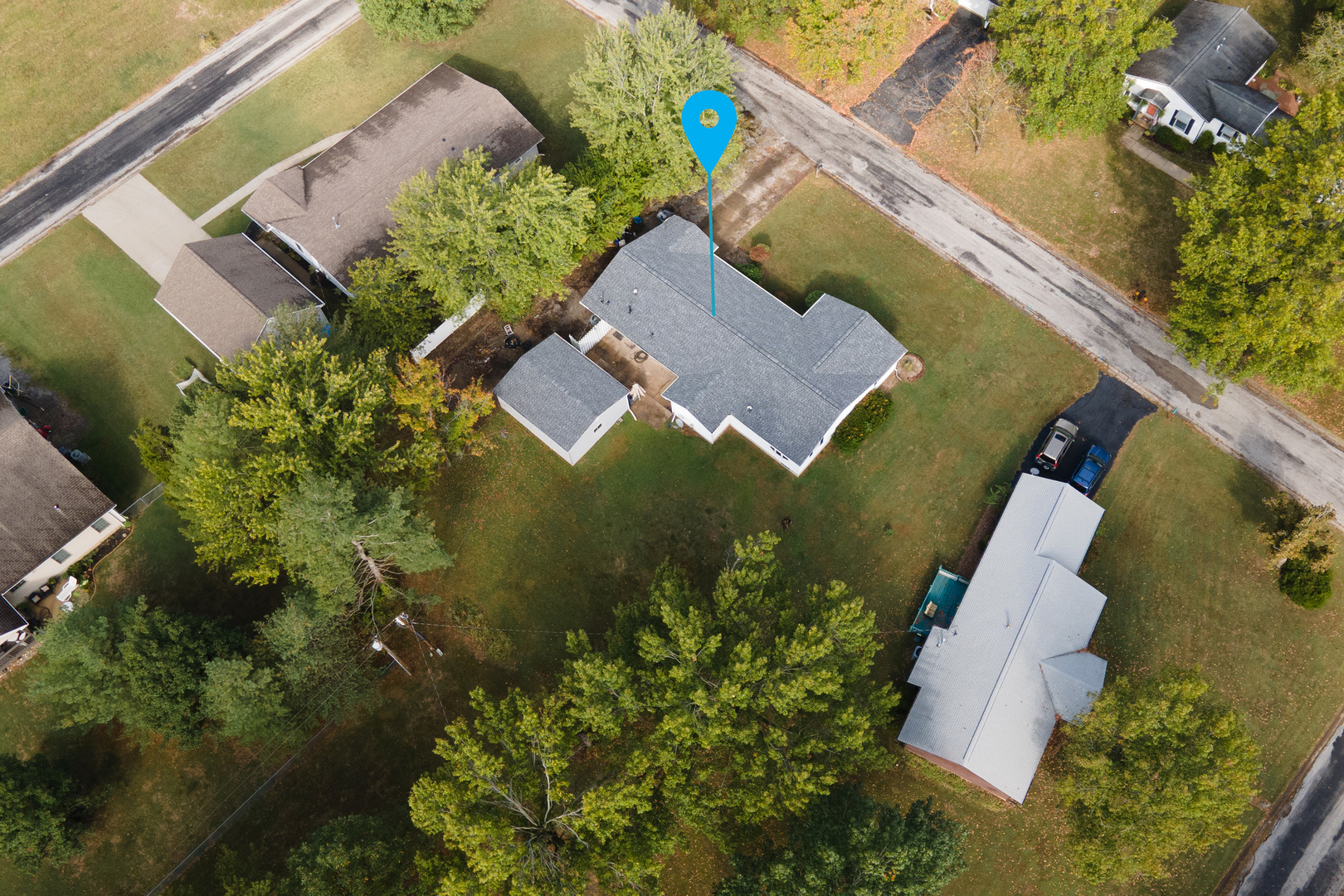 main property photo 31