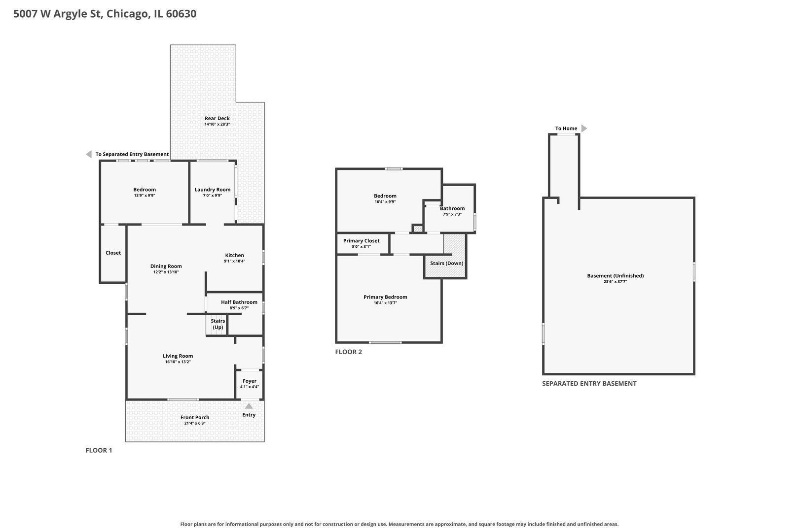 main property photo 21