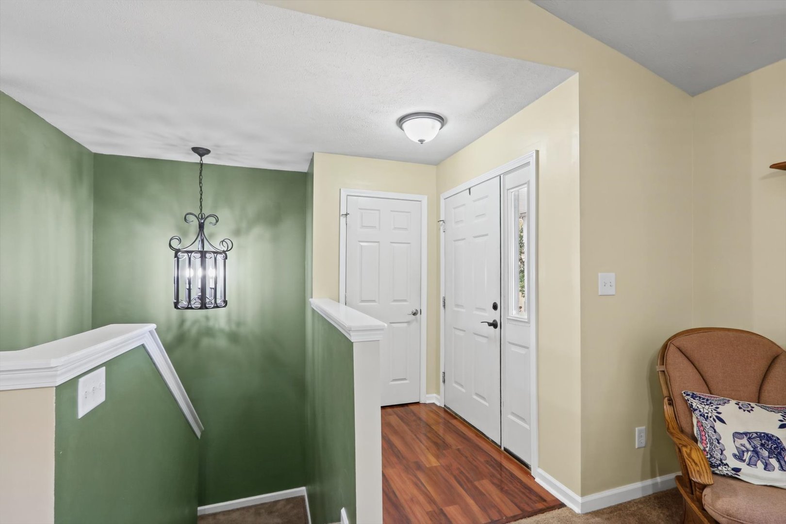 main property photo 14