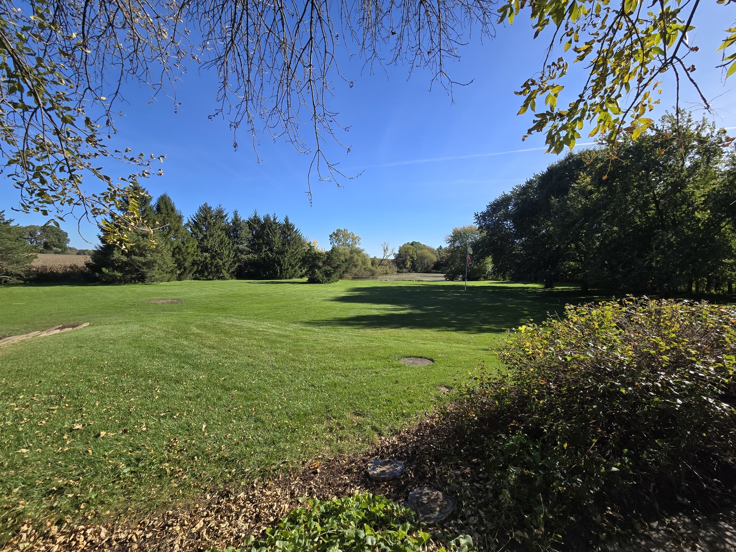 main property photo 22