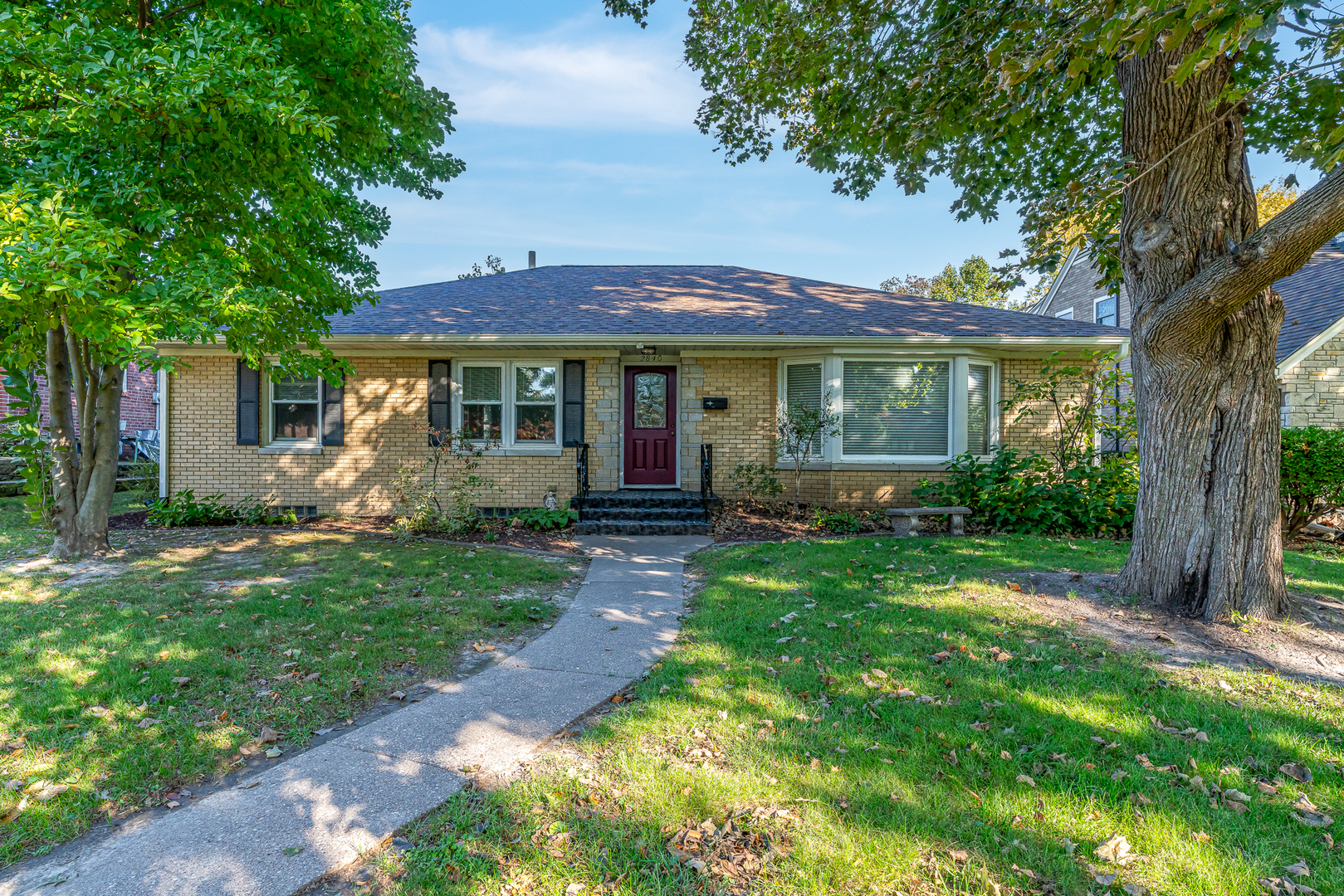 main property photo 0