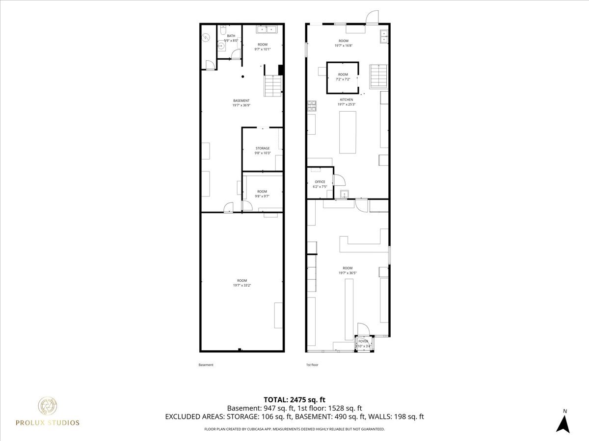 main property photo 31
