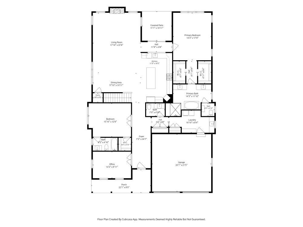 main property photo 29
