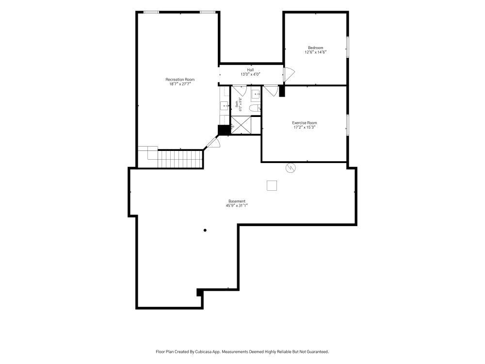 main property photo 30