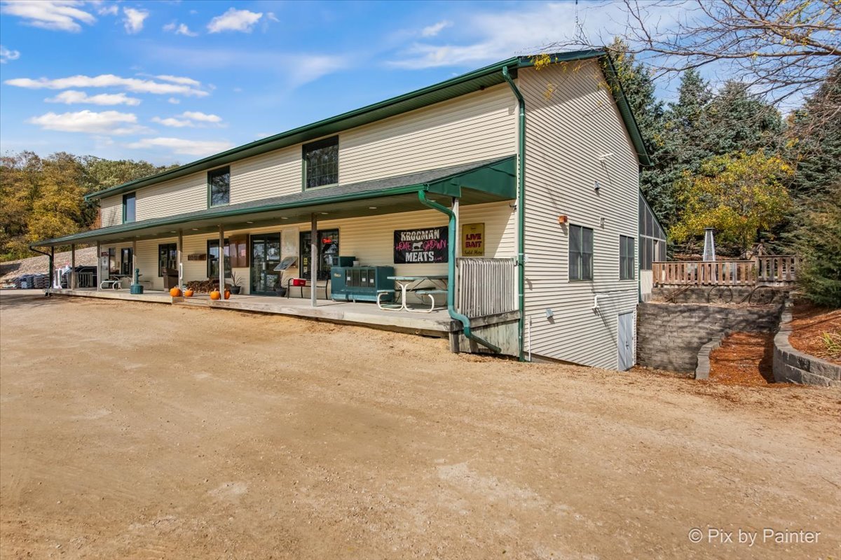 main property photo 0