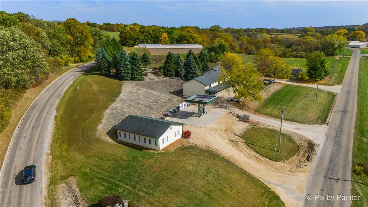 main property photo 55