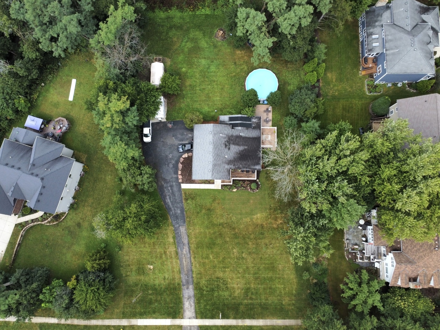 main property photo 32