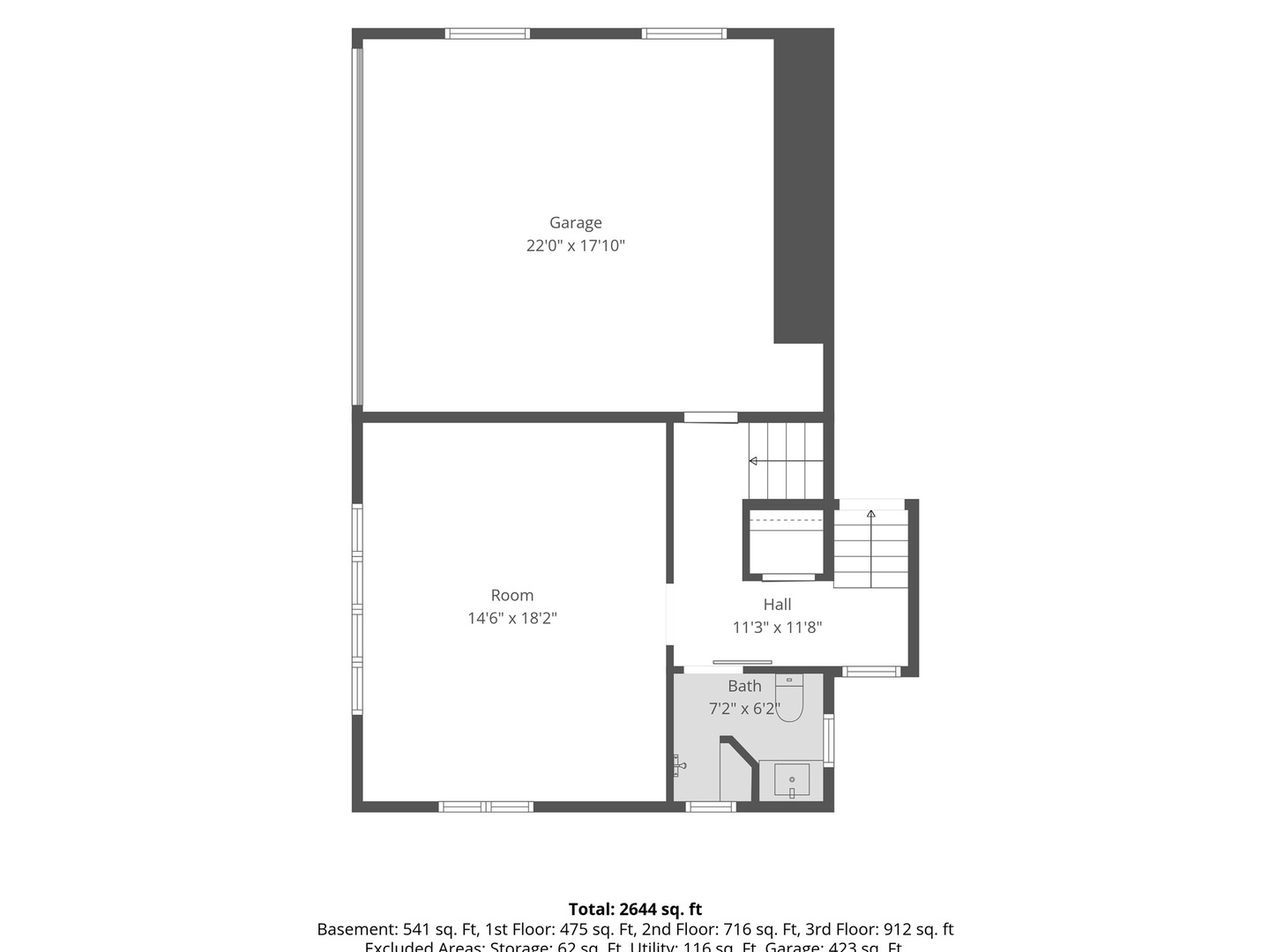 main property photo 38