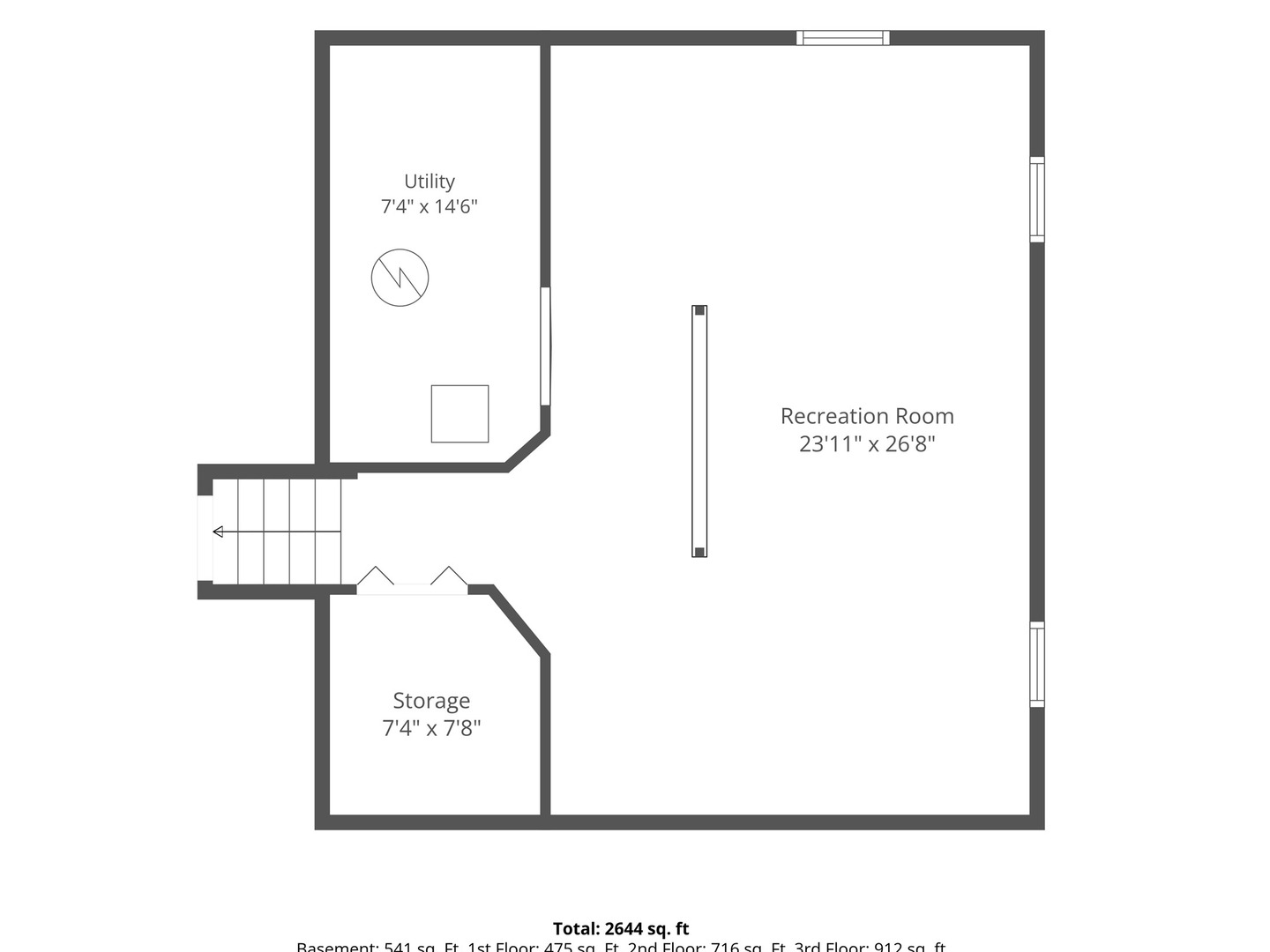 main property photo 39